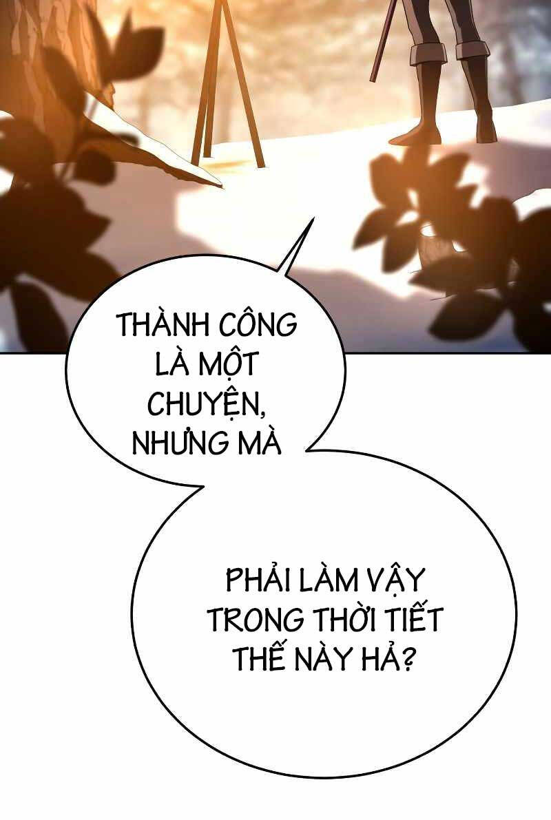 Chương 8 - trang 126