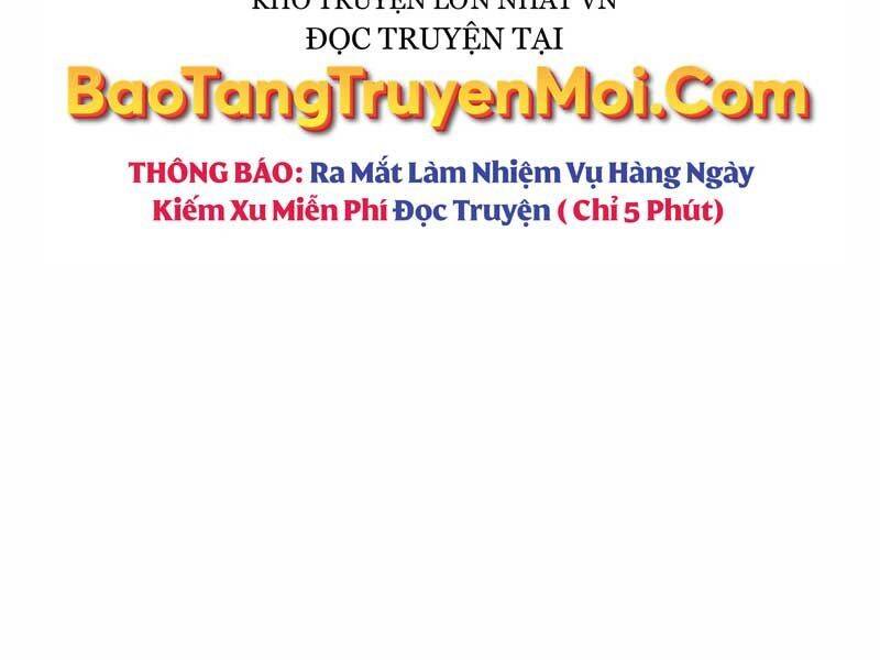 Trang 171