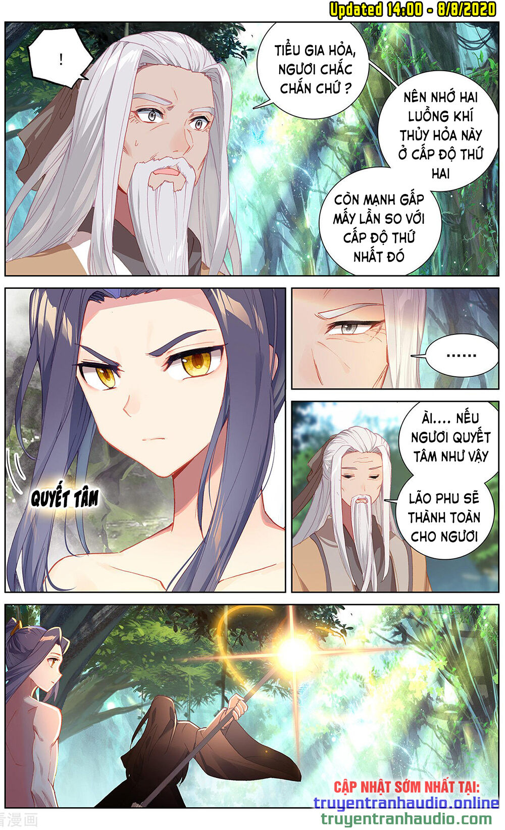Trang 5