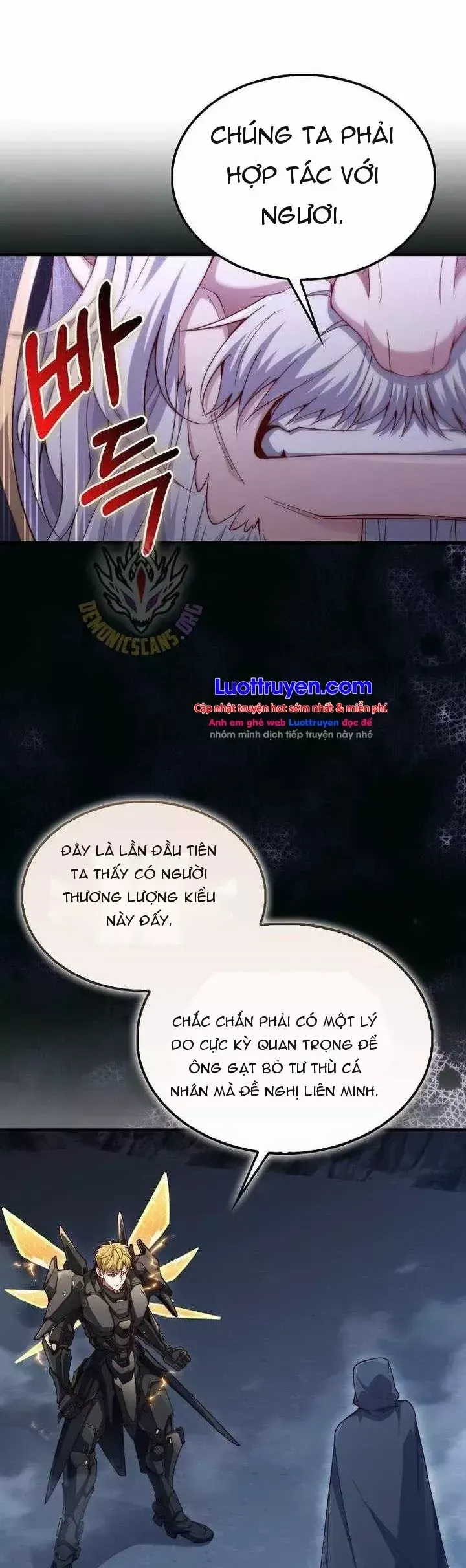 Chương 215 - trang 53