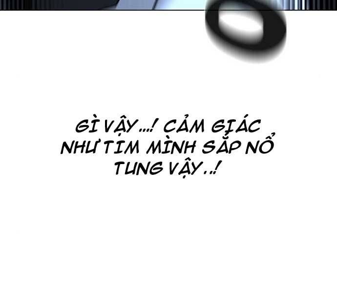 Chương 44 - trang 130