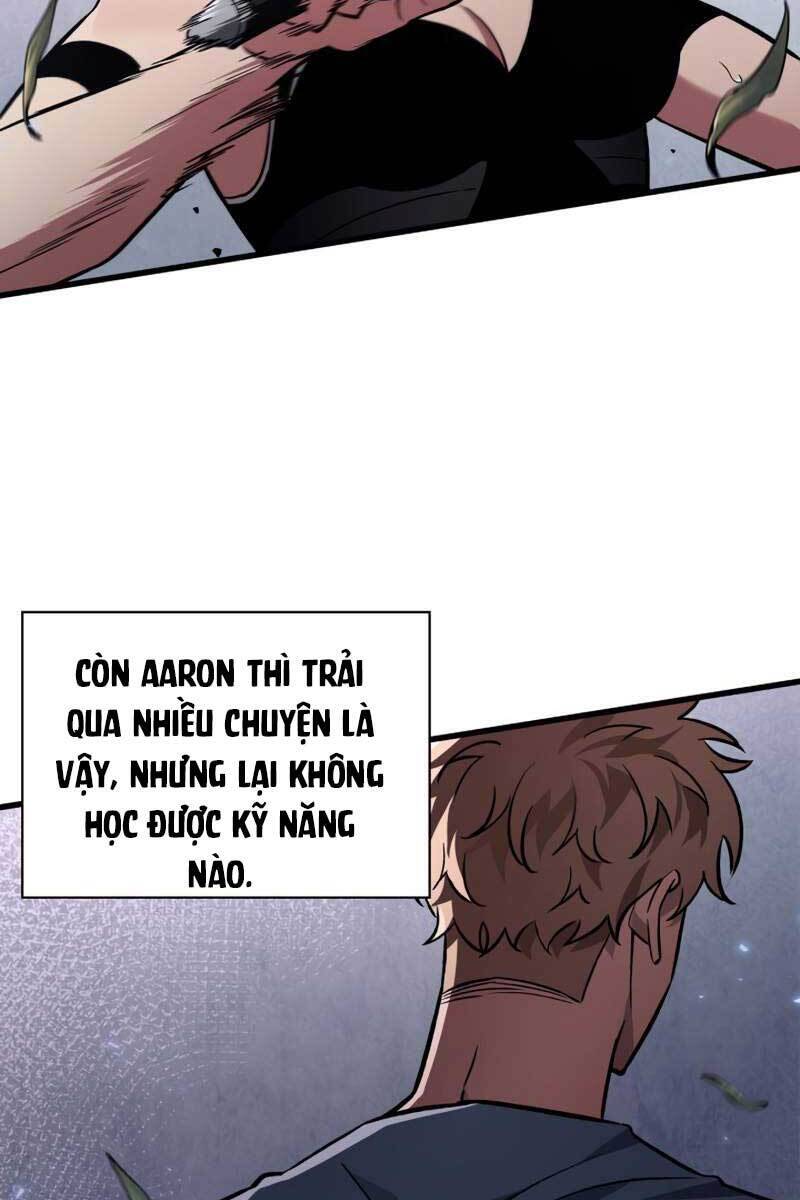Chương 13 - trang 21