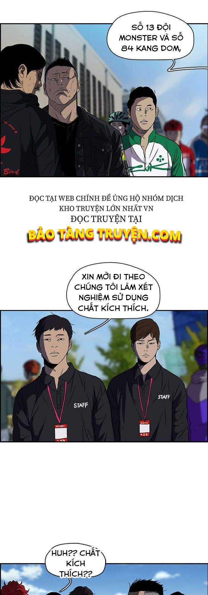 Chương 131 - trang 10