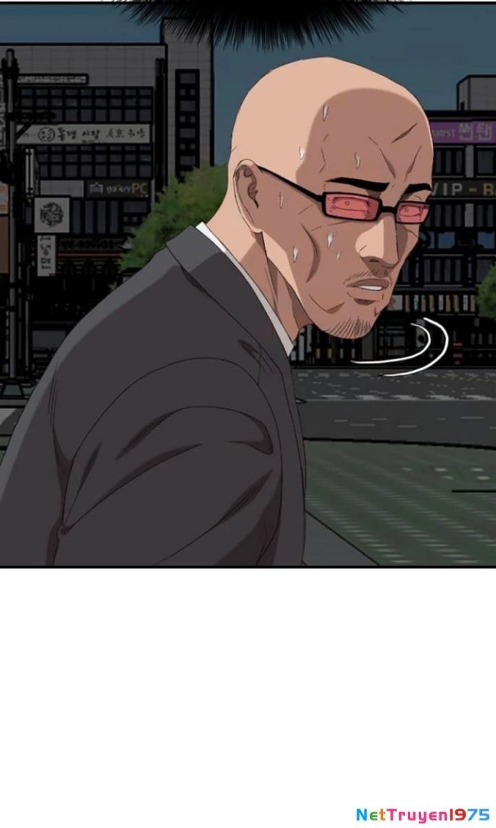 Trang 68