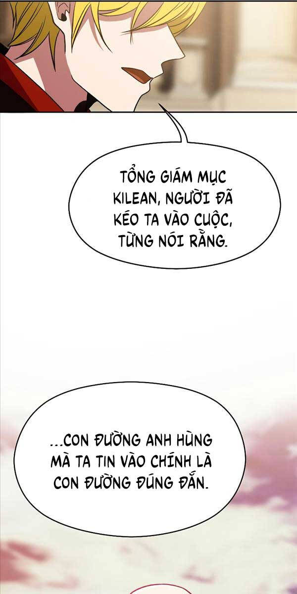Trang 59