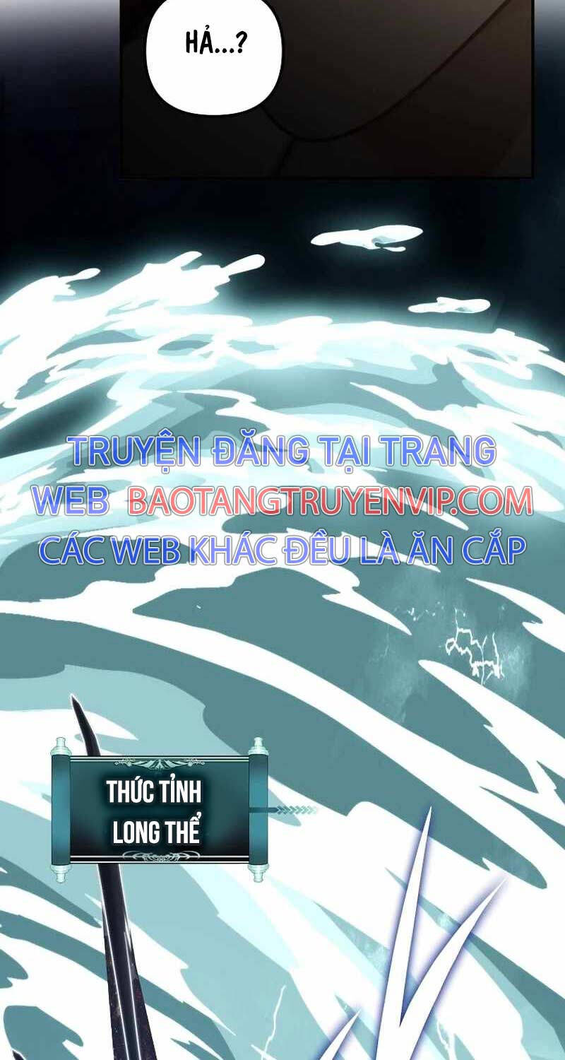 Trang 90