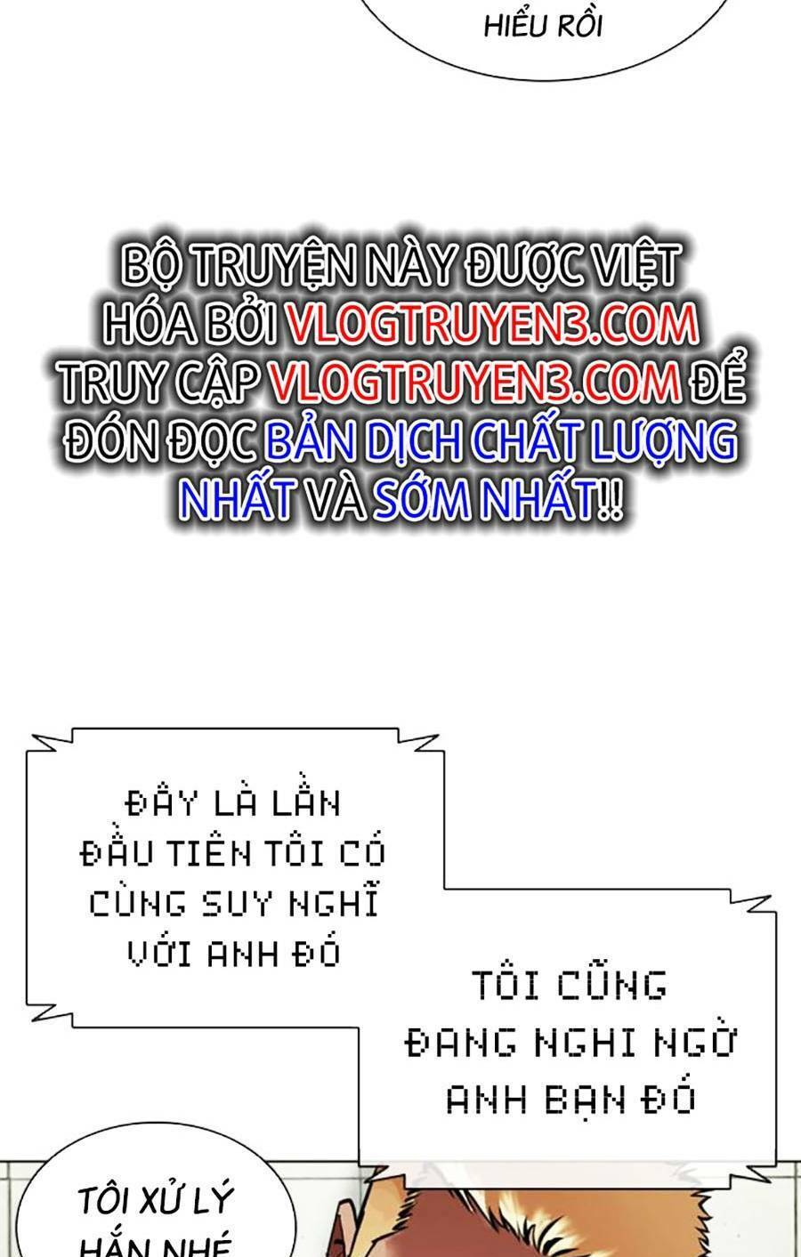 Chương 449 - trang 143