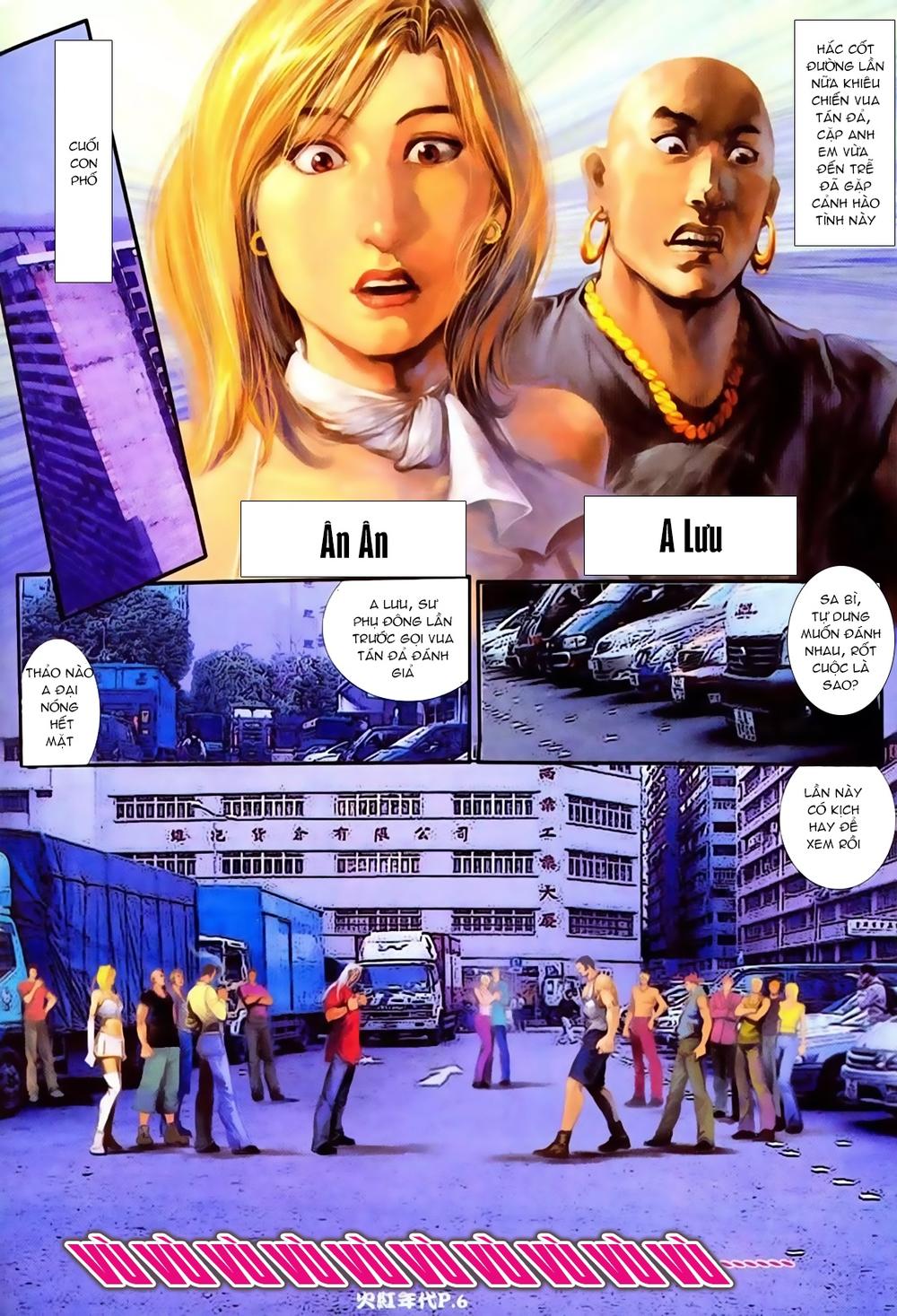 Trang 6