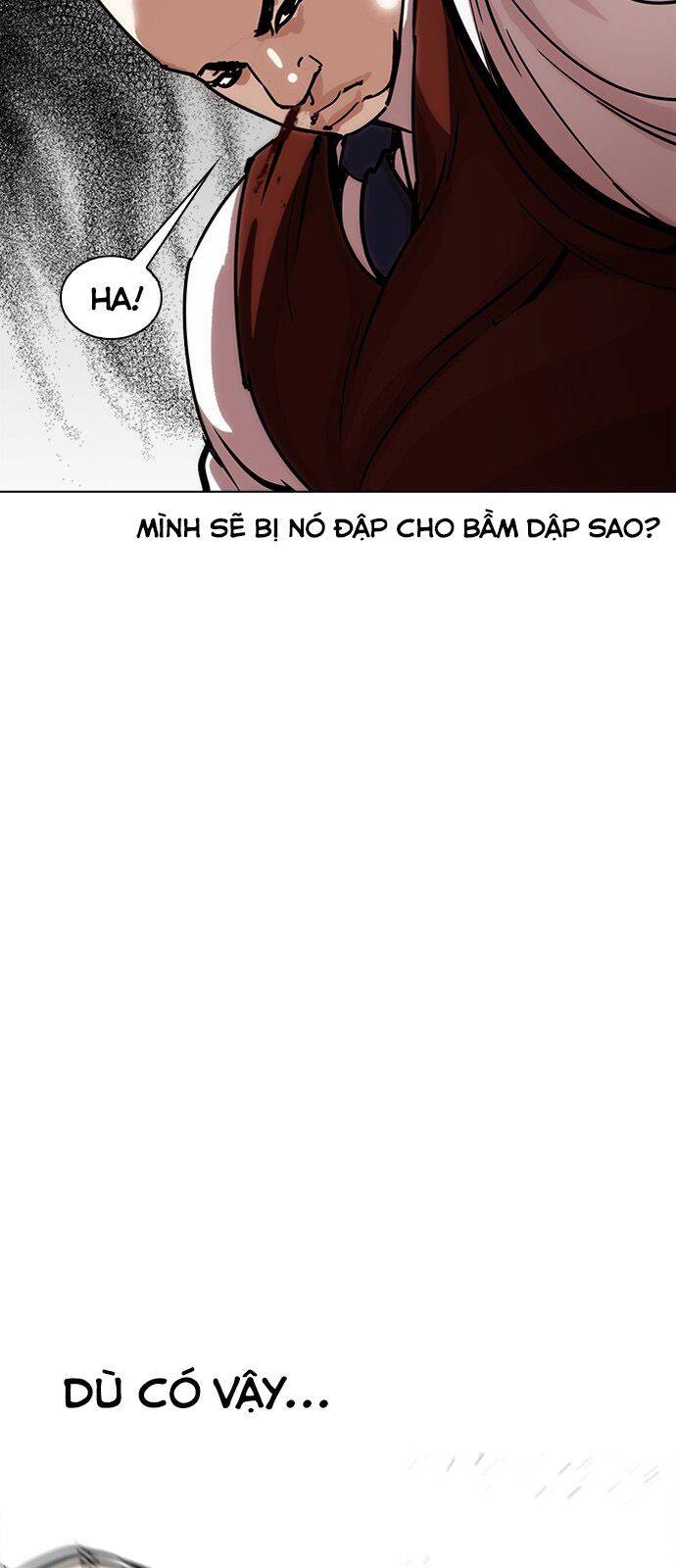 Trang 54