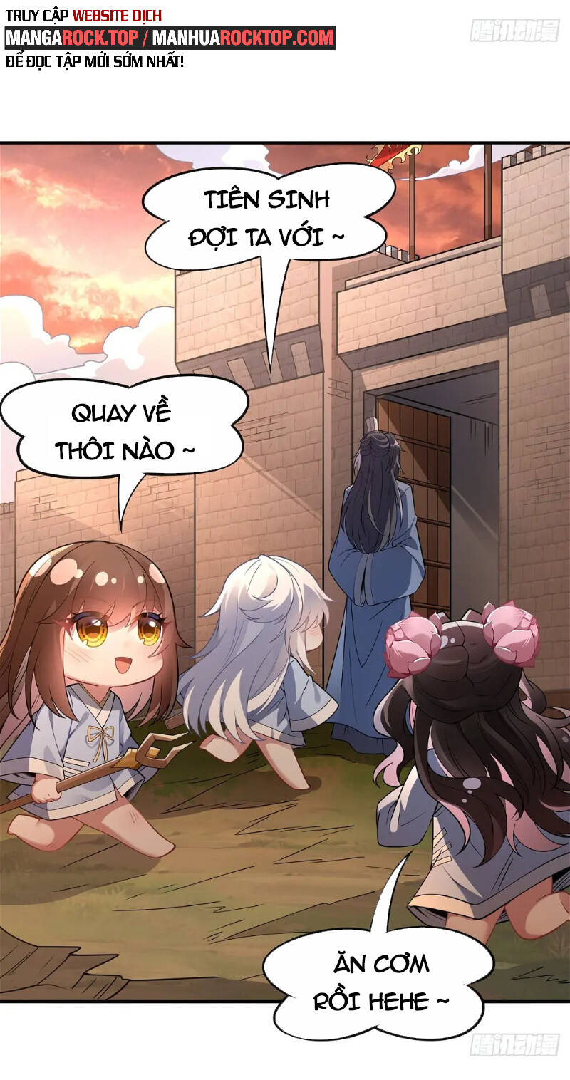 Trang 36