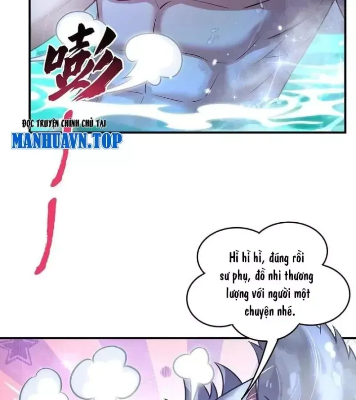 Trang 53