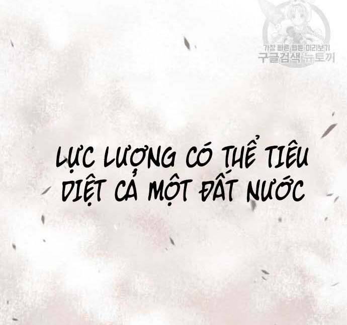 Trang 152