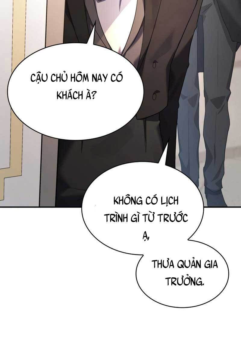 Chương 11 - trang 111
