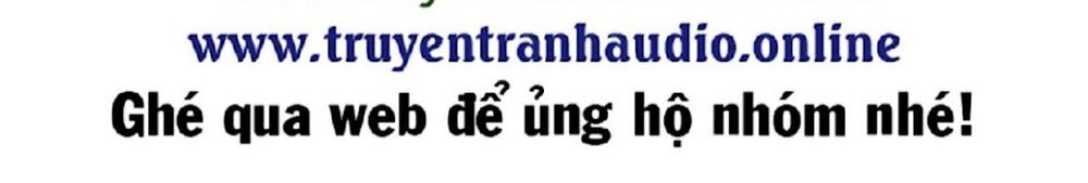 Chương 721 - trang 14