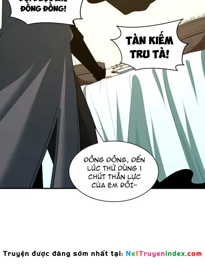 Trang 64