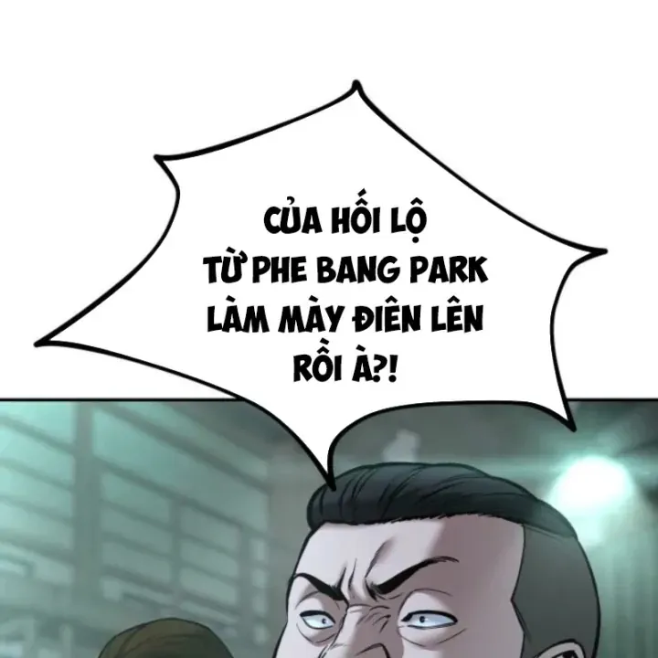 Chương 187 - trang 165