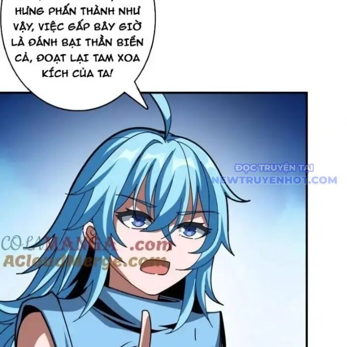 Trang 40