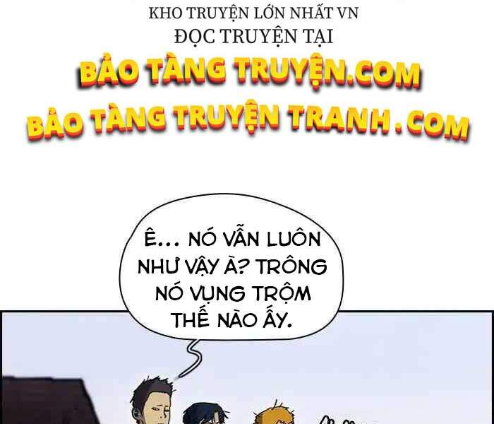 Chương 230 - trang 64