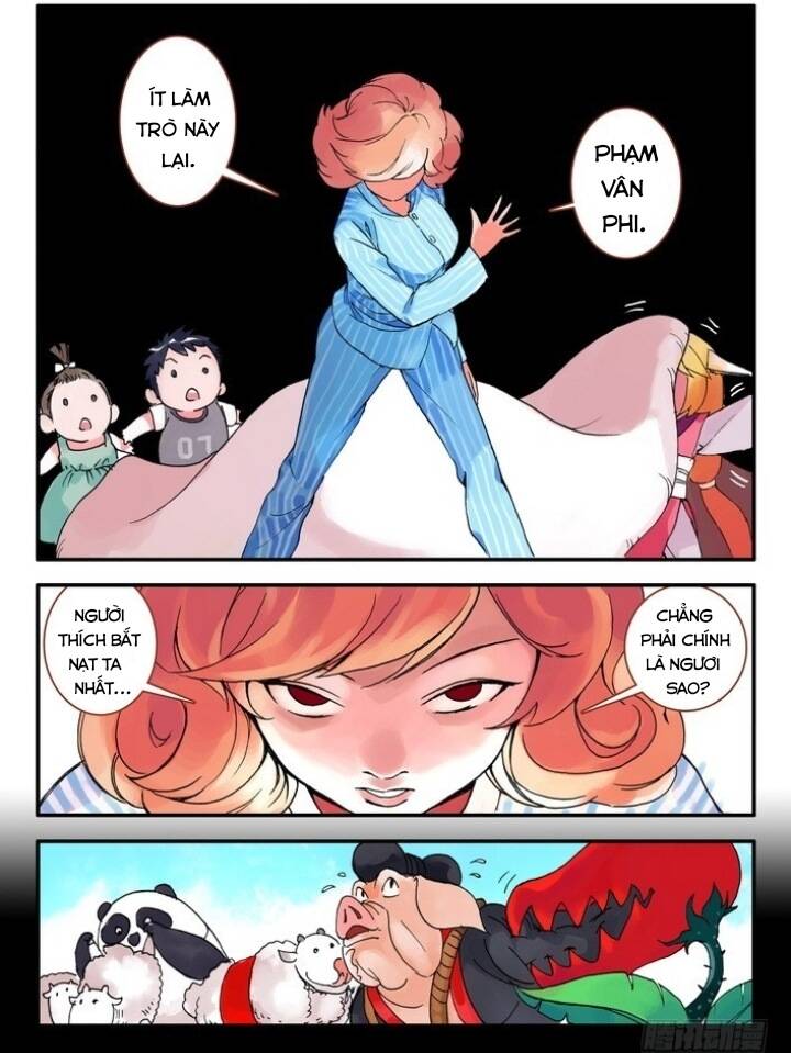 Trang 4
