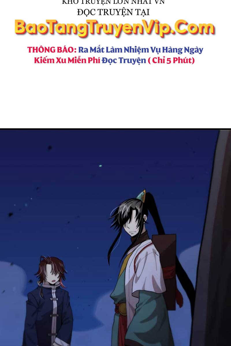 Chương 113 - trang 96