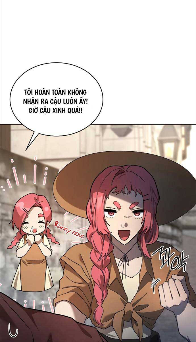 Trang 103