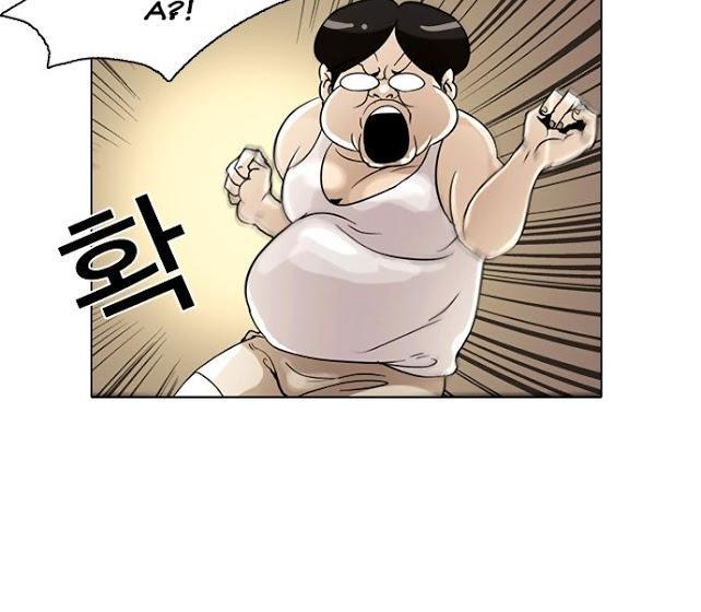 Trang 44