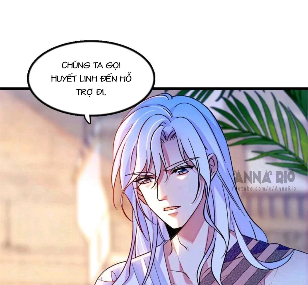Chương 246 - trang 43