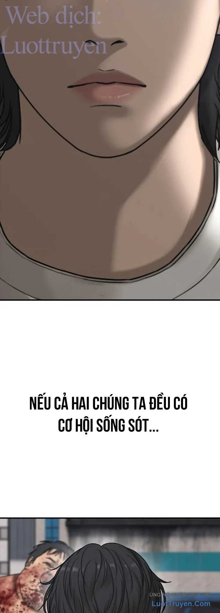 Chương 66 - trang 78