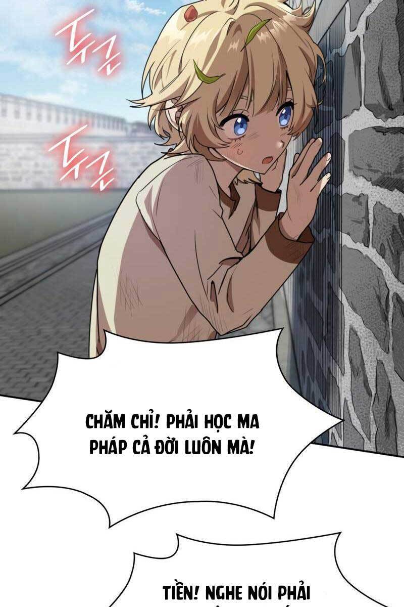 Chương 1 - trang 158