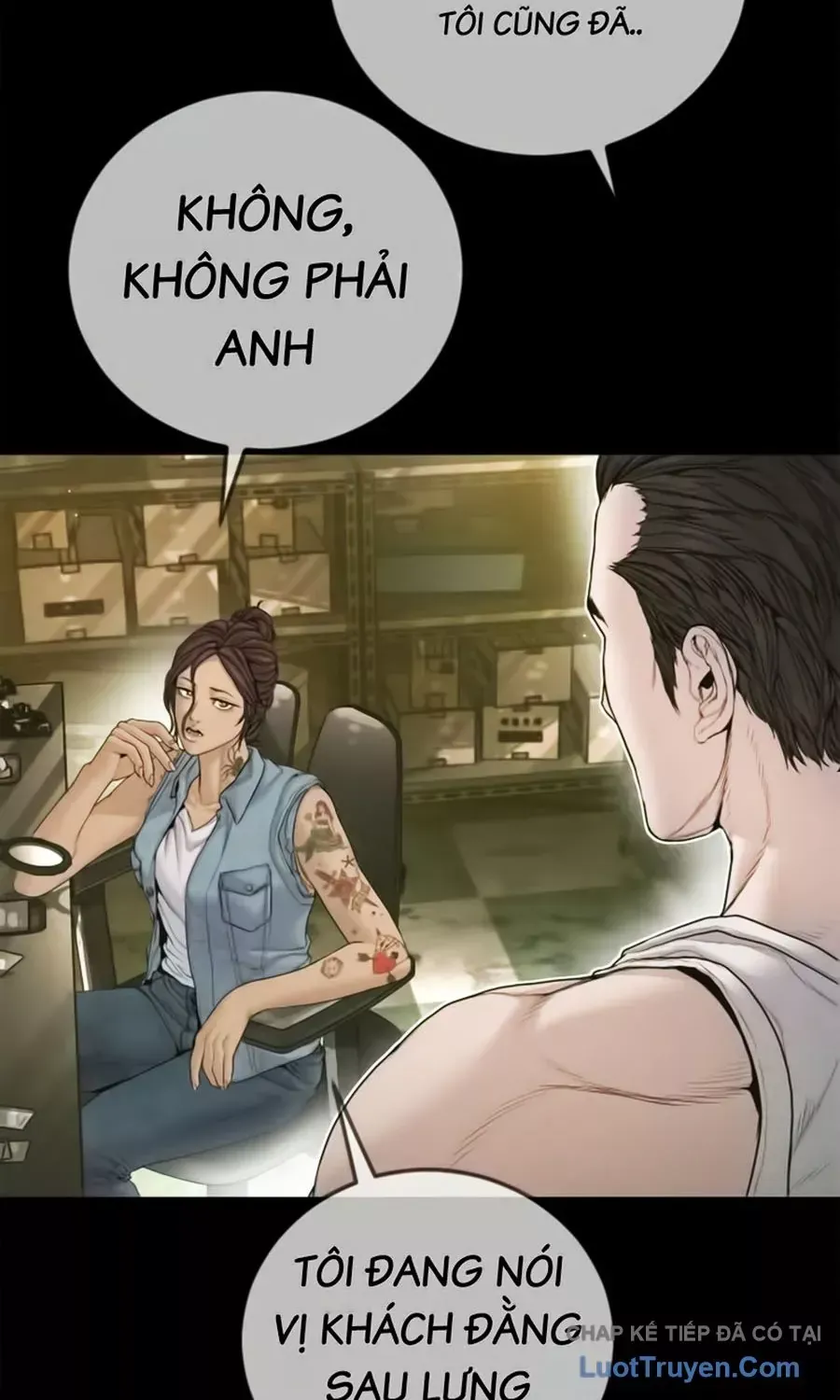 Chương 238 - trang 31