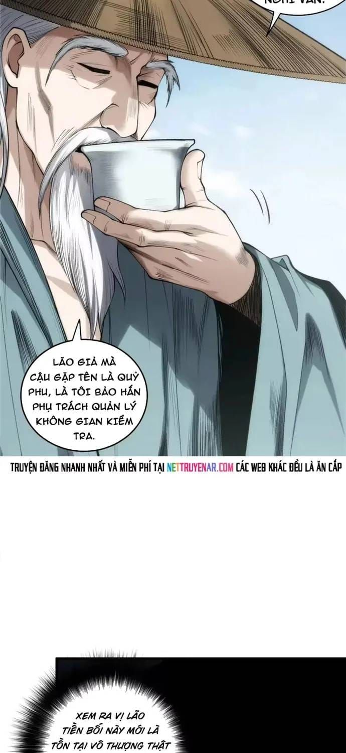 Trang 26