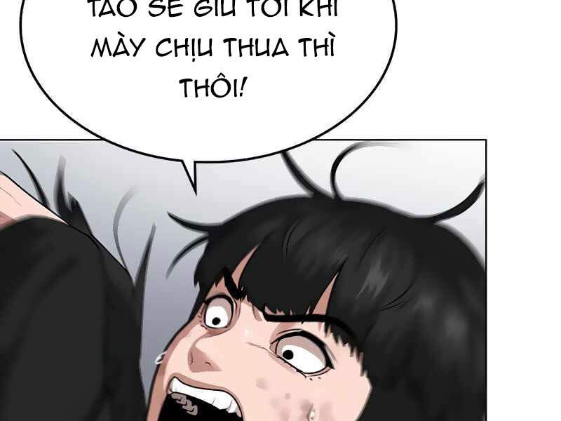 Chương 9 - trang 86