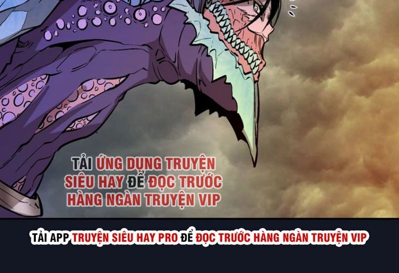 Trang 40