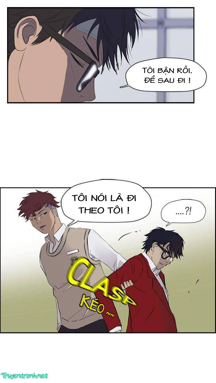 Chương 27 - trang 8