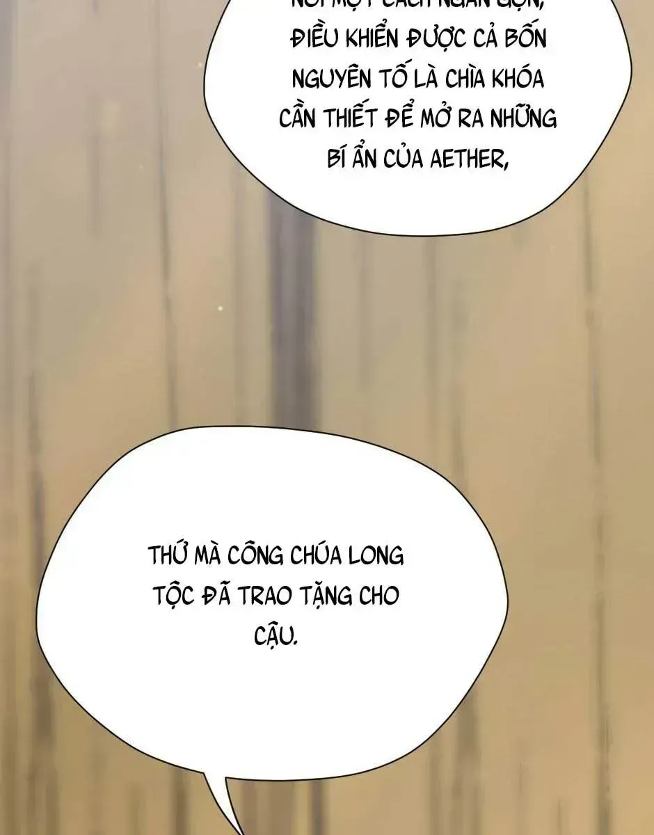 Trang 88