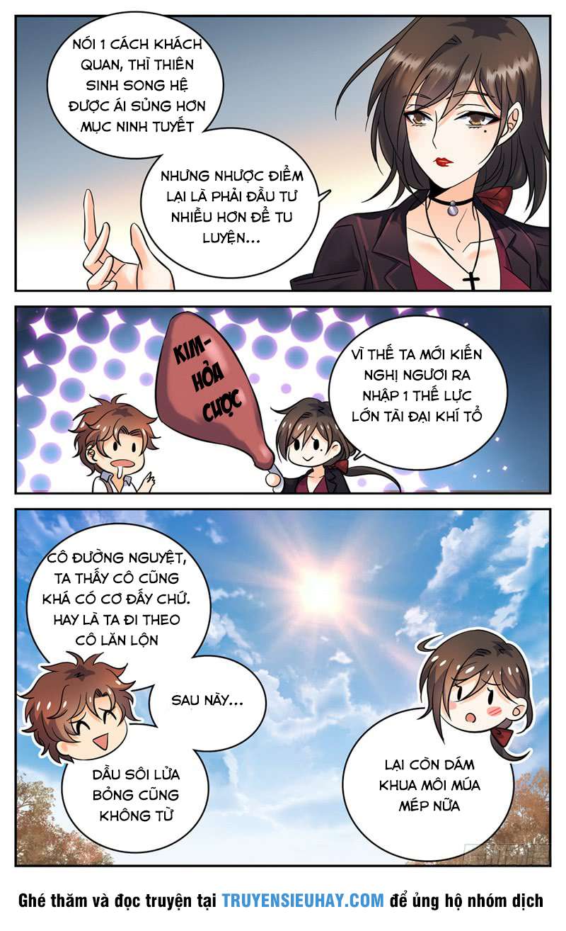 Chương 106 - trang 11