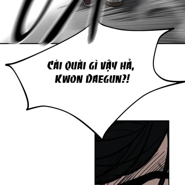 Chương 193 - trang 194