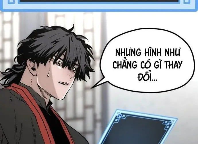 Trang 532
