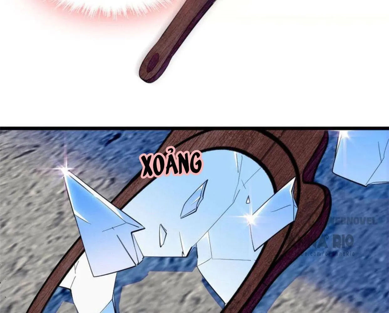 Chương 291 - trang 36
