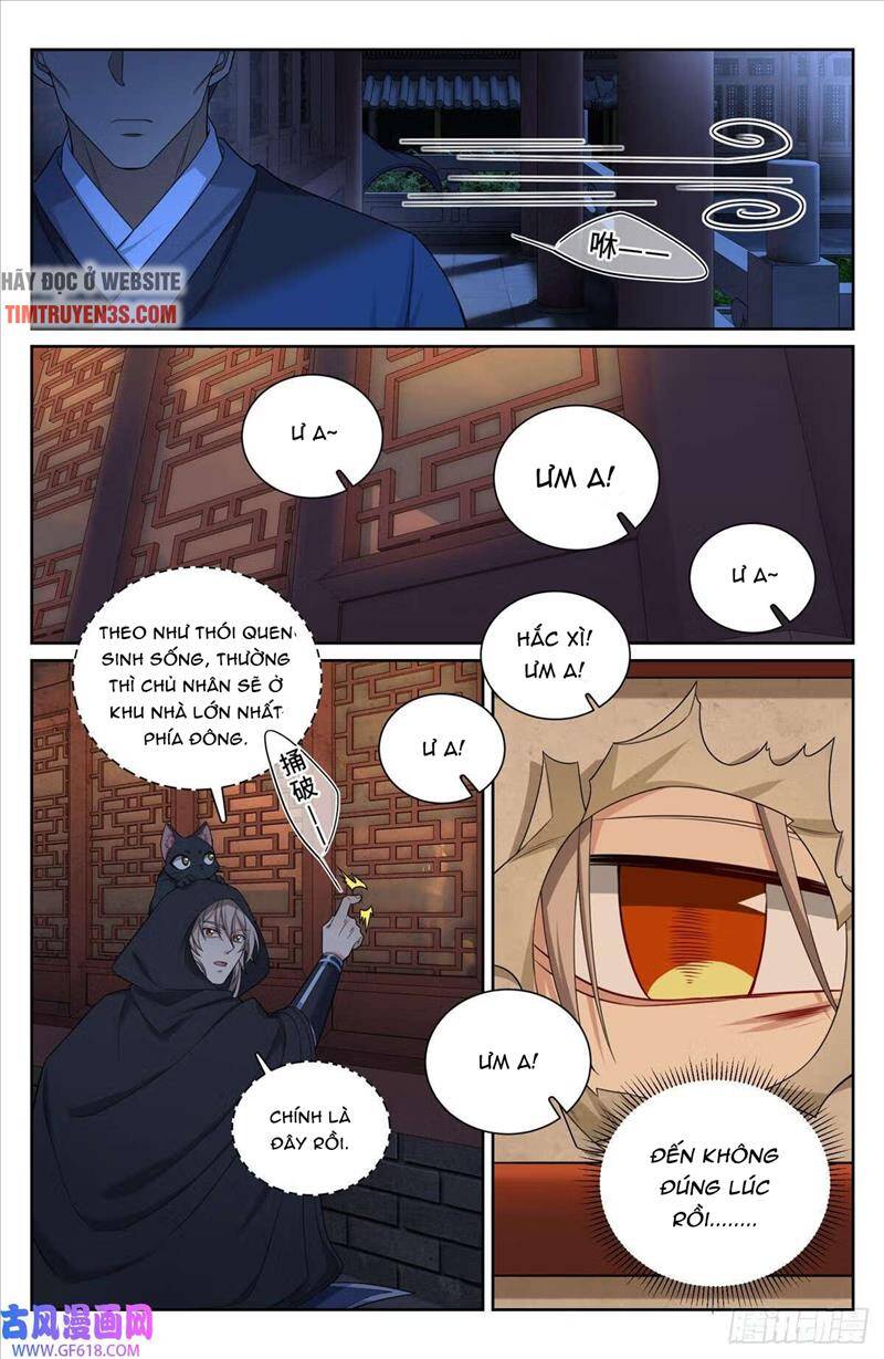 Trang 16