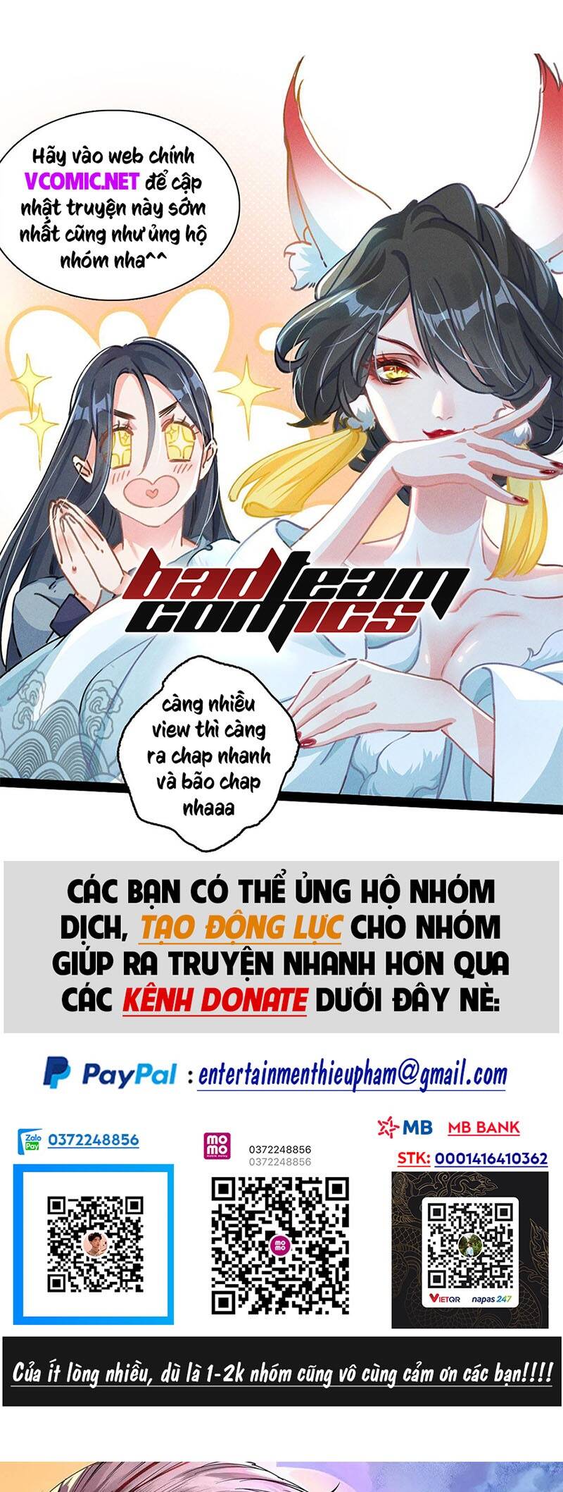 Chương 159 - trang 1