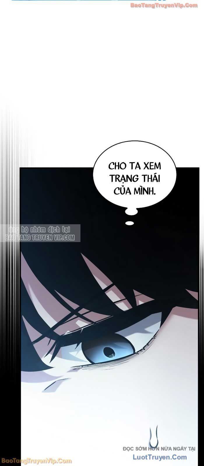 Chương 287 - trang 39