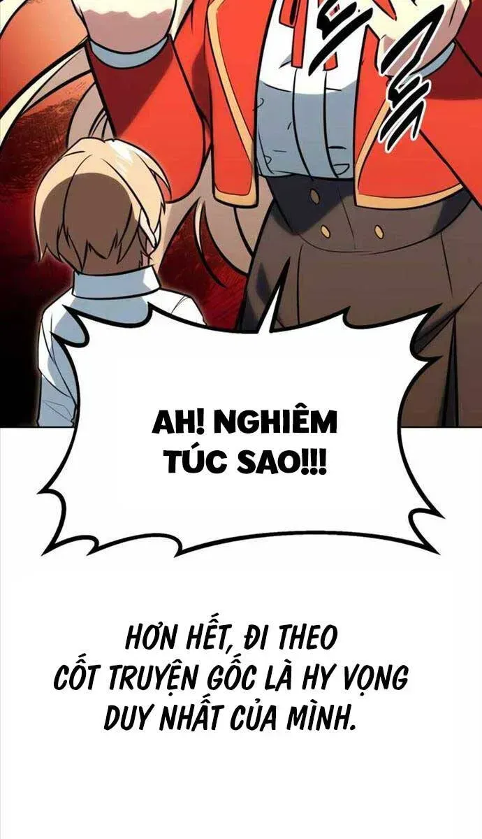 Trang 140