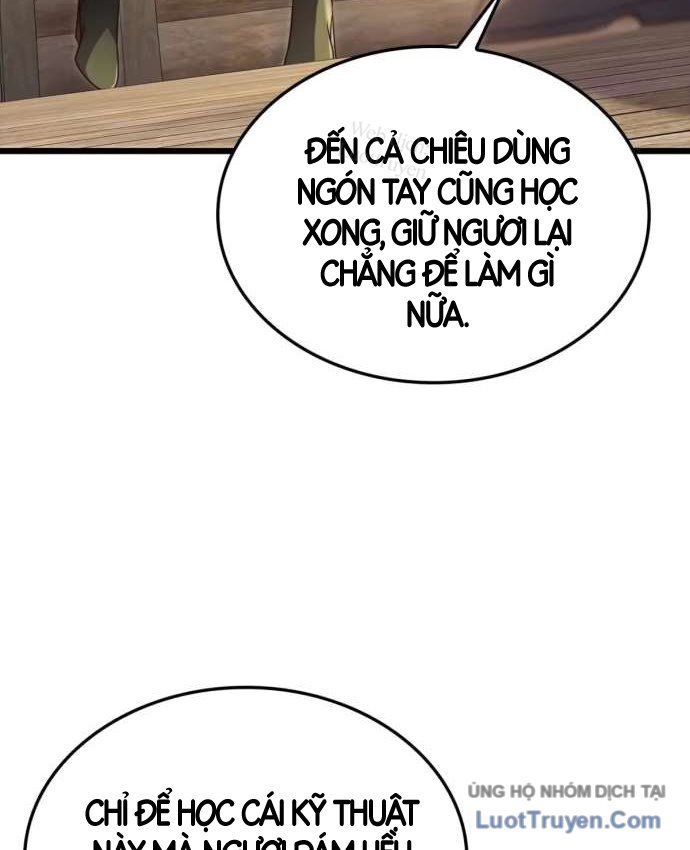 Chương 199 - trang 60