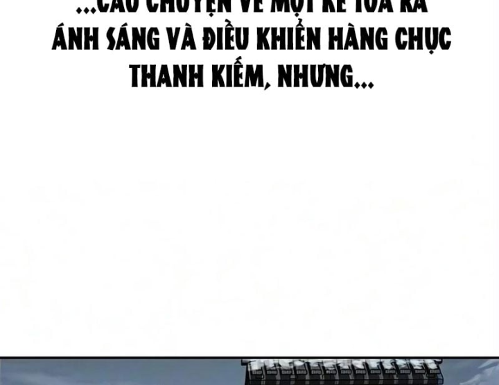 Chương 38 - trang 187