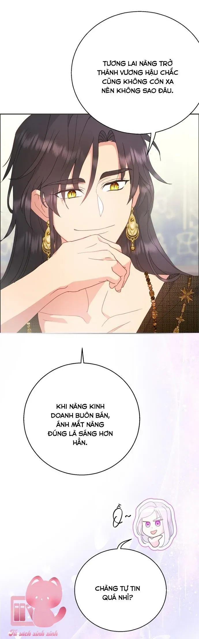 Trang 36
