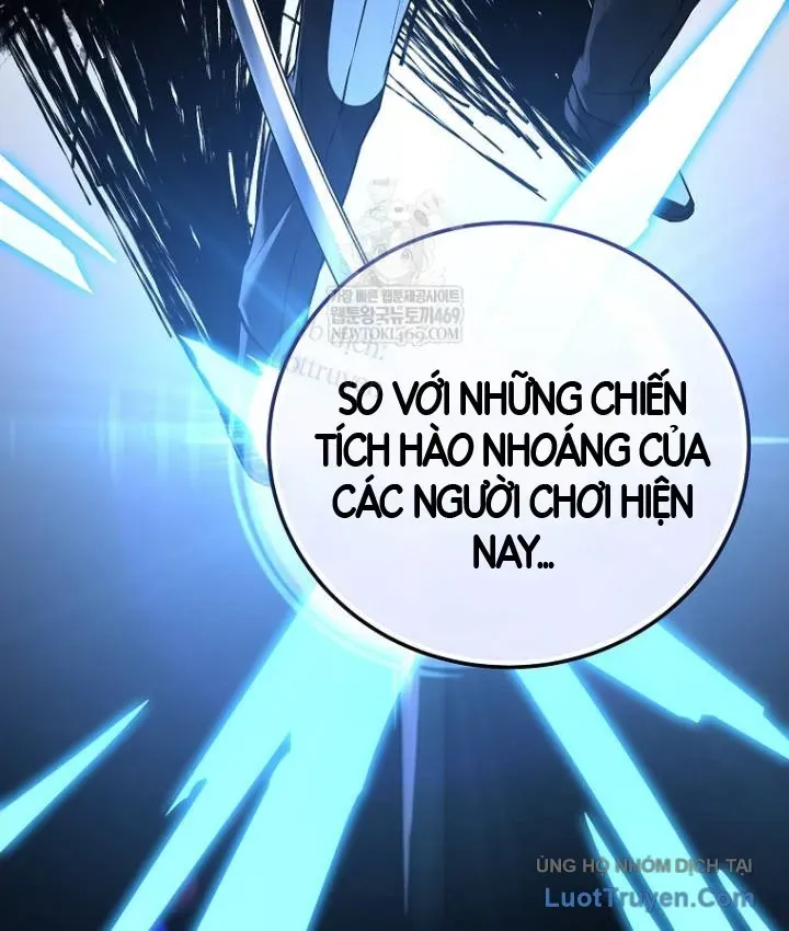 Trang 72