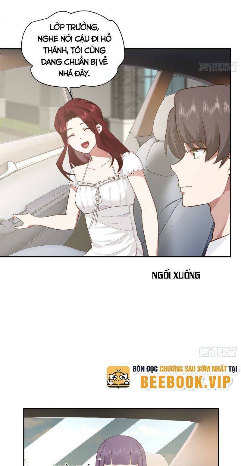 Trang 25