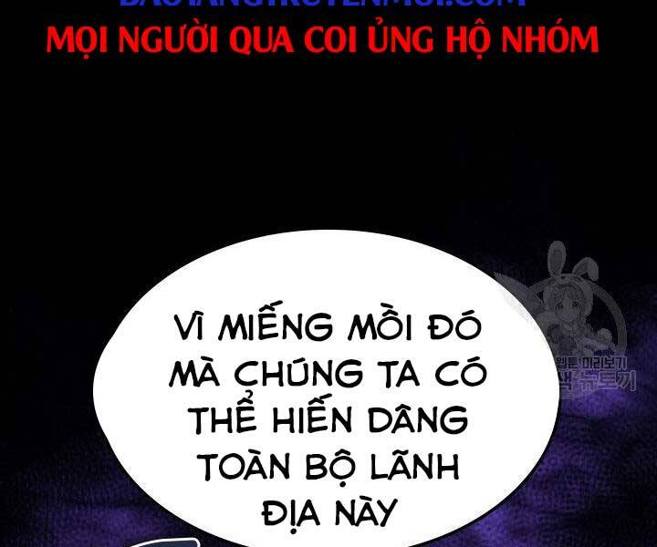Trang 238