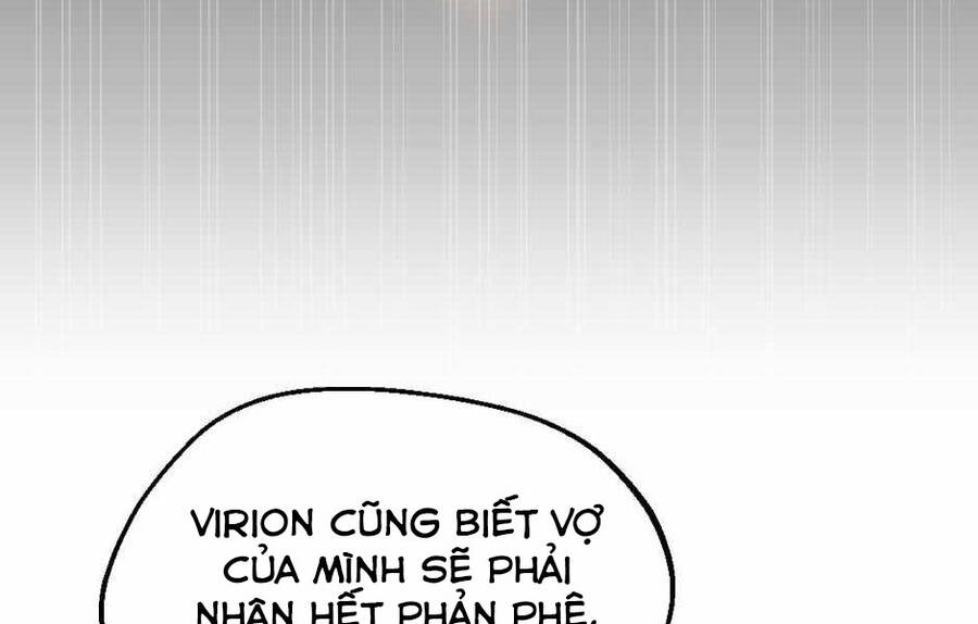 Trang 189